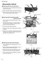 Предварительный просмотр 4 страницы JVC RX-7020VBK Service Manual