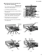 Предварительный просмотр 5 страницы JVC RX-7020VBK Service Manual