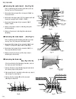 Предварительный просмотр 6 страницы JVC RX-7020VBK Service Manual