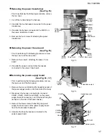 Предварительный просмотр 7 страницы JVC RX-7020VBK Service Manual