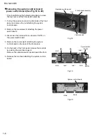 Предварительный просмотр 8 страницы JVC RX-7020VBK Service Manual