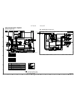 Предварительный просмотр 28 страницы JVC RX-7020VBK Service Manual