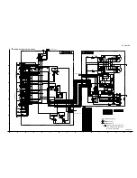 Предварительный просмотр 29 страницы JVC RX-7020VBK Service Manual