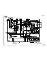 Предварительный просмотр 31 страницы JVC RX-7020VBK Service Manual