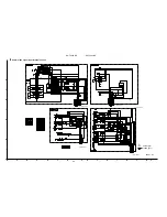 Предварительный просмотр 32 страницы JVC RX-7020VBK Service Manual