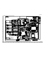 Предварительный просмотр 33 страницы JVC RX-7020VBK Service Manual