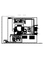 Предварительный просмотр 34 страницы JVC RX-7020VBK Service Manual