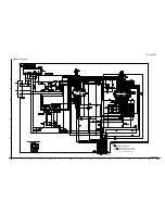 Предварительный просмотр 35 страницы JVC RX-7020VBK Service Manual