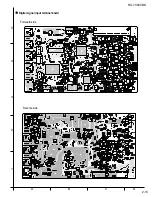 Предварительный просмотр 39 страницы JVC RX-7020VBK Service Manual