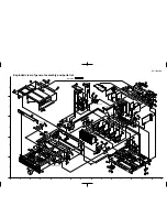 Предварительный просмотр 43 страницы JVC RX-7020VBK Service Manual