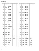 Предварительный просмотр 46 страницы JVC RX-7020VBK Service Manual