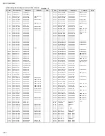 Предварительный просмотр 52 страницы JVC RX-7020VBK Service Manual