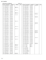 Предварительный просмотр 56 страницы JVC RX-7020VBK Service Manual