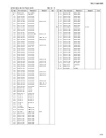 Предварительный просмотр 59 страницы JVC RX-7020VBK Service Manual