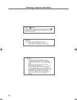 Предварительный просмотр 2 страницы JVC RX-7022RBK Instructions Manual