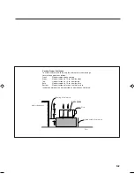 Preview for 3 page of JVC RX-7022RBK Instructions Manual