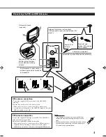 Preview for 7 page of JVC RX-7022RBK Instructions Manual