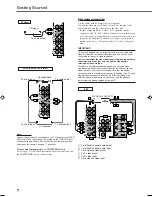 Предварительный просмотр 10 страницы JVC RX-7022RBK Instructions Manual