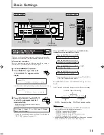 Предварительный просмотр 17 страницы JVC RX-7022RBK Instructions Manual