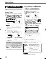 Предварительный просмотр 18 страницы JVC RX-7022RBK Instructions Manual