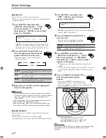 Предварительный просмотр 20 страницы JVC RX-7022RBK Instructions Manual