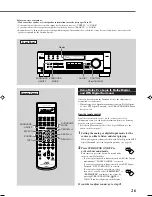 Предварительный просмотр 29 страницы JVC RX-7022RBK Instructions Manual