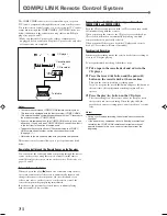 Предварительный просмотр 34 страницы JVC RX-7022RBK Instructions Manual