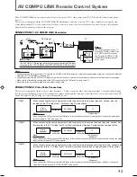 Предварительный просмотр 35 страницы JVC RX-7022RBK Instructions Manual