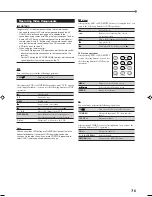 Предварительный просмотр 39 страницы JVC RX-7022RBK Instructions Manual