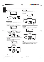 Preview for 16 page of JVC RX-7030VBK Instructions For Use Manual