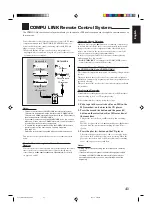 Предварительный просмотр 45 страницы JVC RX-7030VBK Instructions For Use Manual