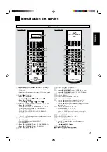 Предварительный просмотр 59 страницы JVC RX-7030VBK Instructions For Use Manual