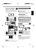 Предварительный просмотр 67 страницы JVC RX-7030VBK Instructions For Use Manual