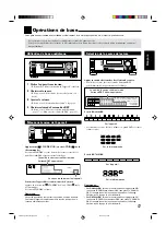 Предварительный просмотр 73 страницы JVC RX-7030VBK Instructions For Use Manual