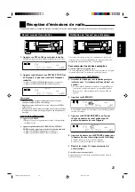 Предварительный просмотр 79 страницы JVC RX-7030VBK Instructions For Use Manual