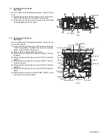 Preview for 5 page of JVC RX-7030VBK Service Manual