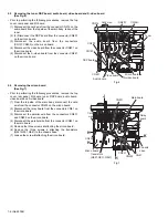 Preview for 6 page of JVC RX-7030VBK Service Manual