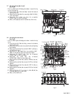 Preview for 7 page of JVC RX-7030VBK Service Manual