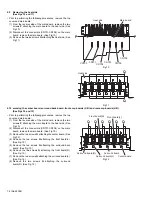 Предварительный просмотр 8 страницы JVC RX-7030VBK Service Manual