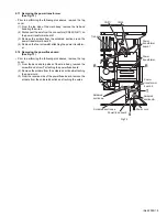 Предварительный просмотр 9 страницы JVC RX-7030VBK Service Manual