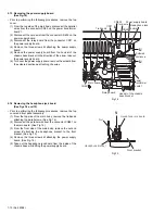 Предварительный просмотр 10 страницы JVC RX-7030VBK Service Manual