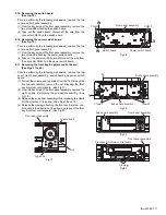 Preview for 11 page of JVC RX-7030VBK Service Manual