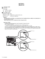 Предварительный просмотр 12 страницы JVC RX-7030VBK Service Manual