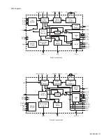 Предварительный просмотр 17 страницы JVC RX-7030VBK Service Manual