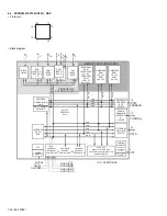 Предварительный просмотр 20 страницы JVC RX-7030VBK Service Manual