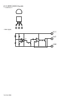 Предварительный просмотр 26 страницы JVC RX-7030VBK Service Manual