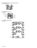 Предварительный просмотр 32 страницы JVC RX-7030VBK Service Manual