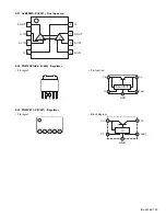 Предварительный просмотр 33 страницы JVC RX-7030VBK Service Manual