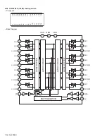 Предварительный просмотр 34 страницы JVC RX-7030VBK Service Manual