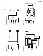 Предварительный просмотр 45 страницы JVC RX-7030VBK Service Manual